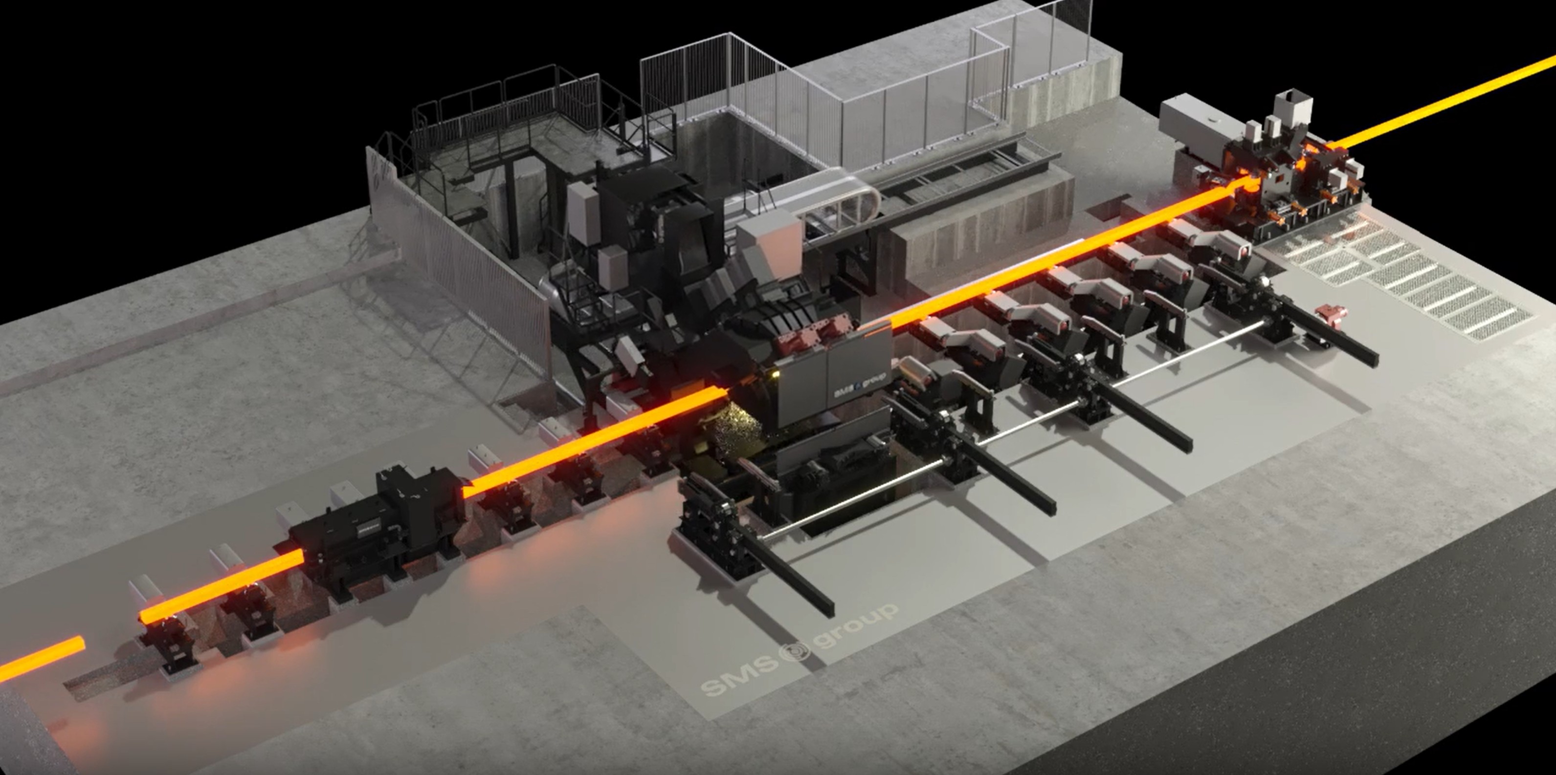 high-tensile-bale-wire