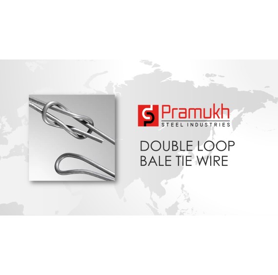 double-loop-wire