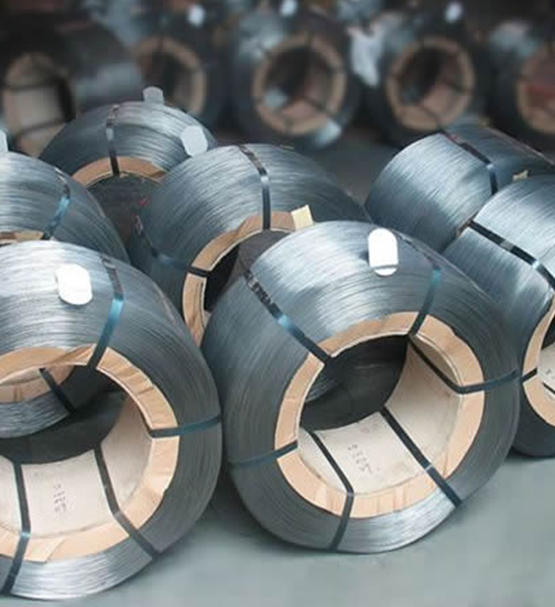 high-carbon-steel-wire-psi