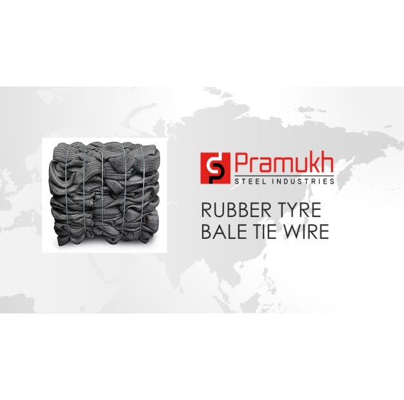 black-annealed-wire