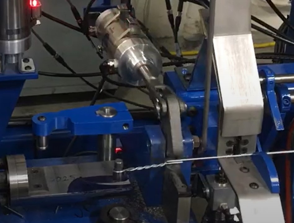 double-loop-wire-looping