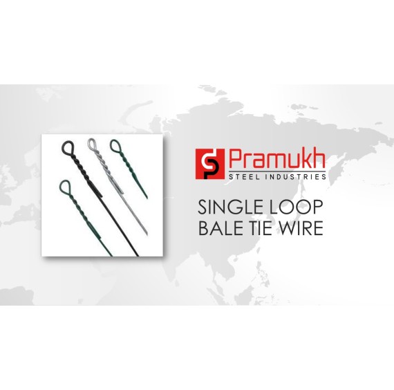 single-loop-wire