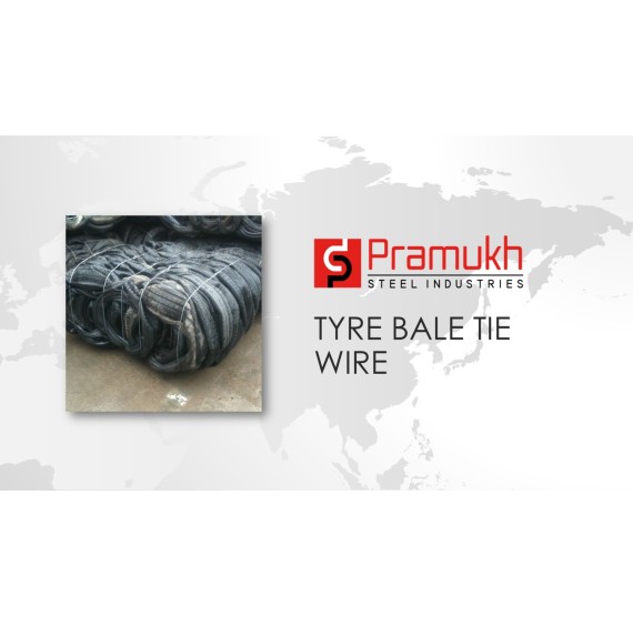 tyre-bale-wire